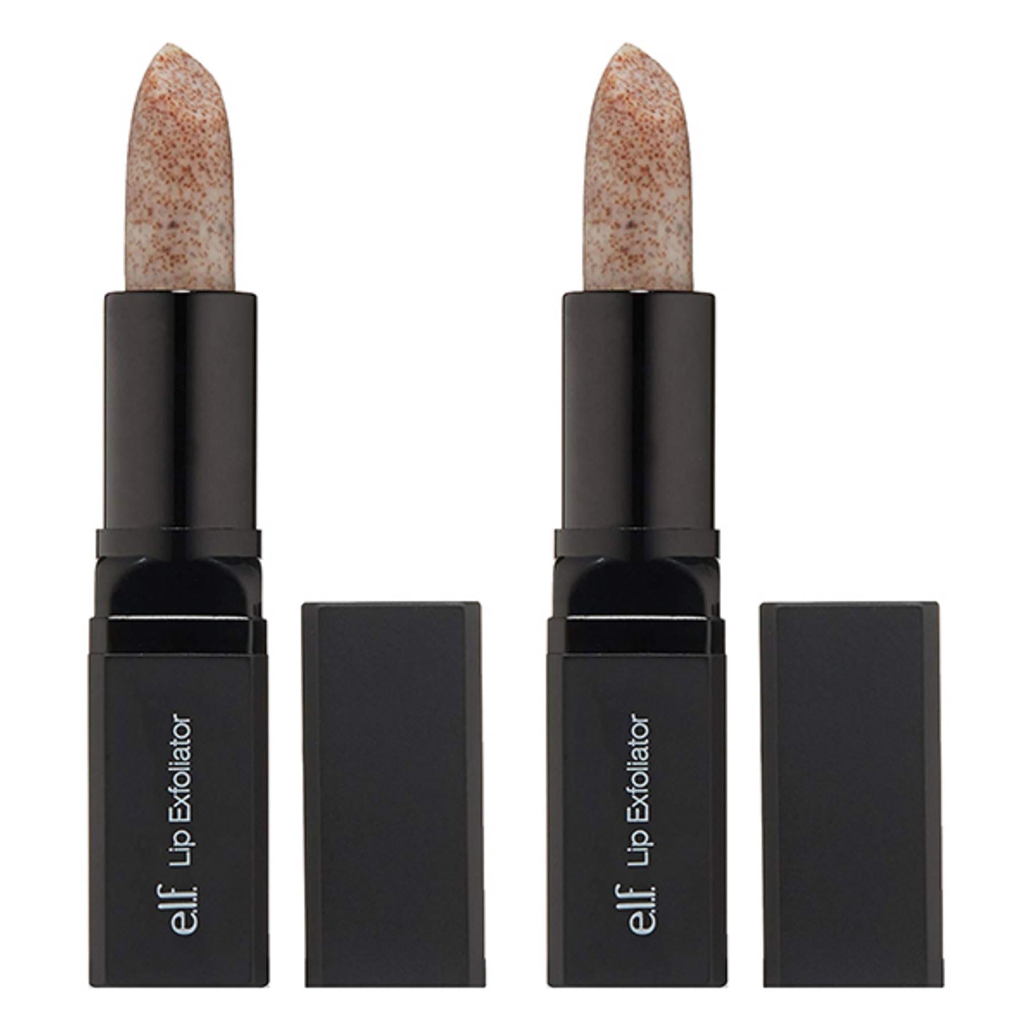 esfoliante labbra elfo