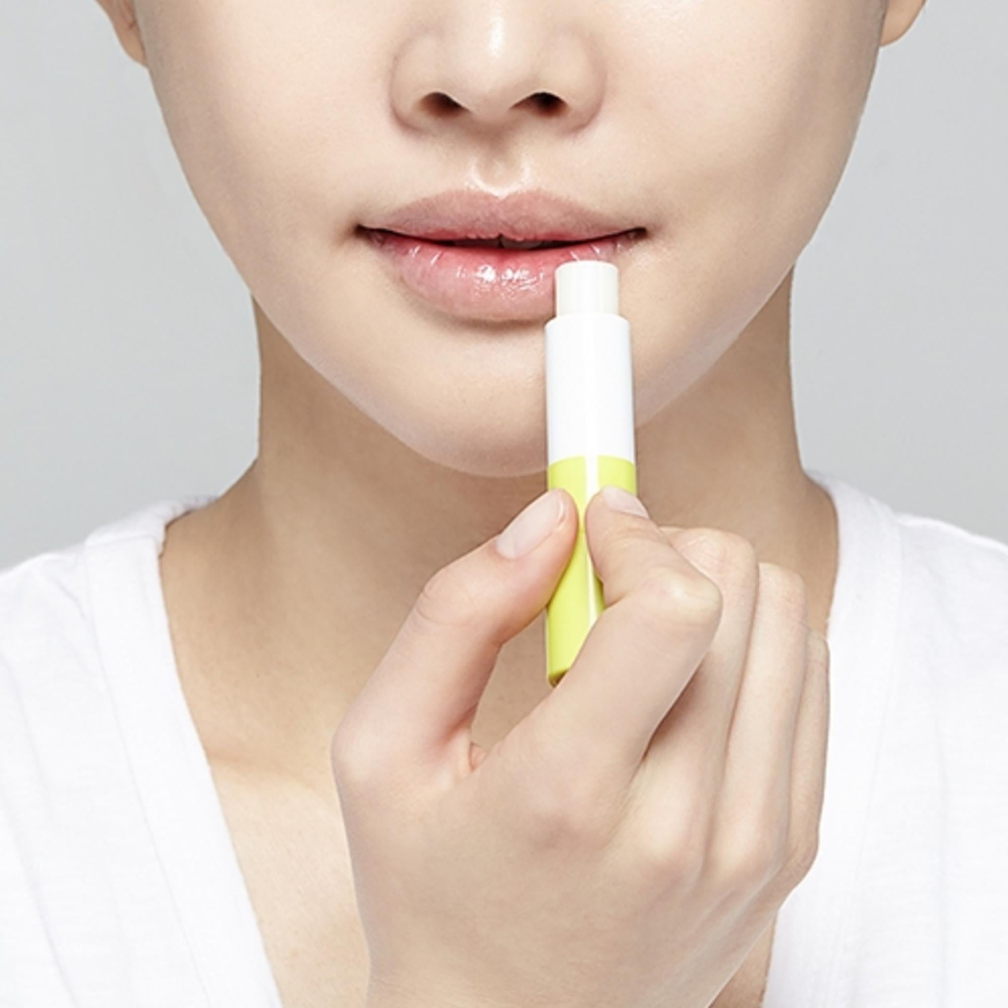 Labno Labno Lifted Ceramide Lip Balm
