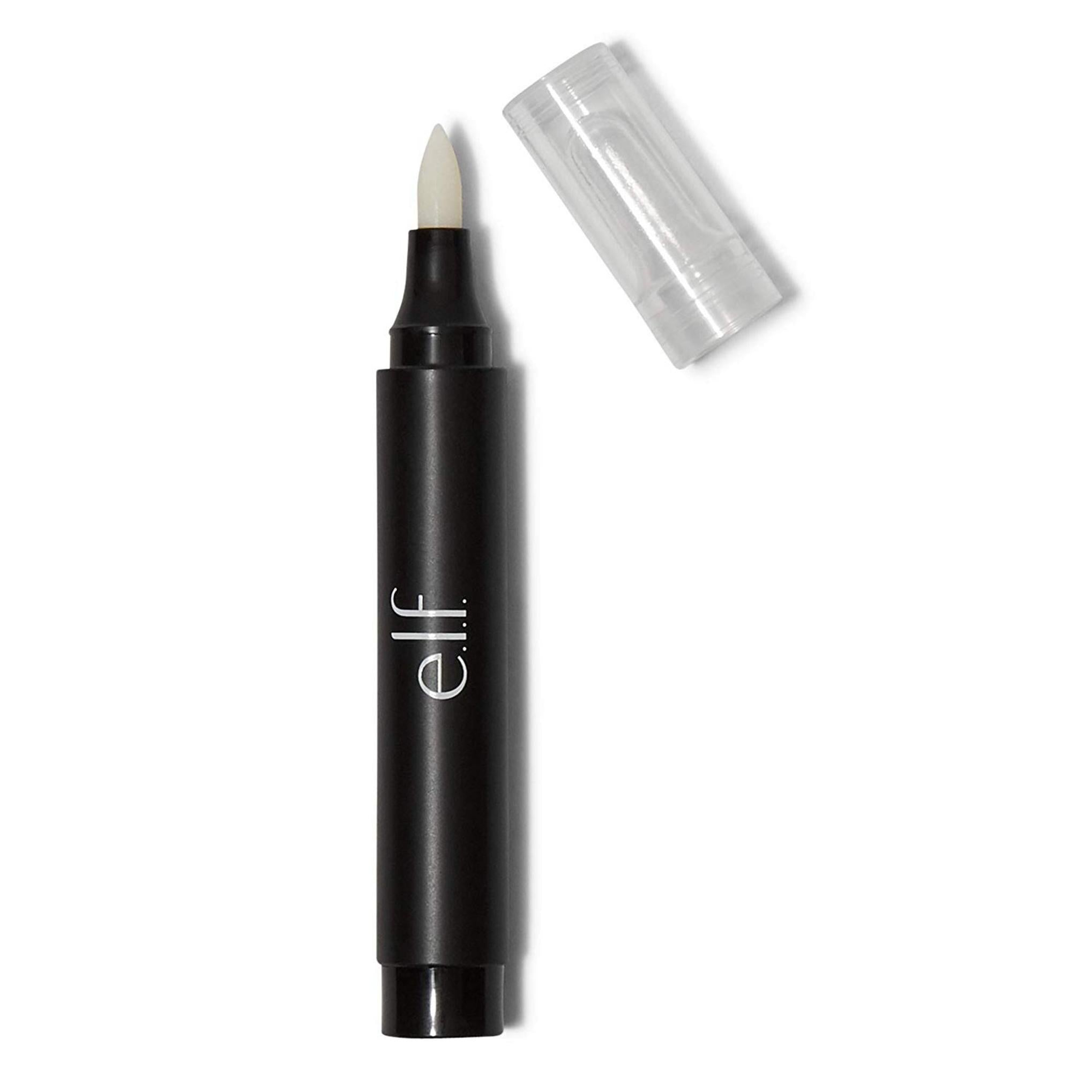 e.l.f. makeup remover pen
