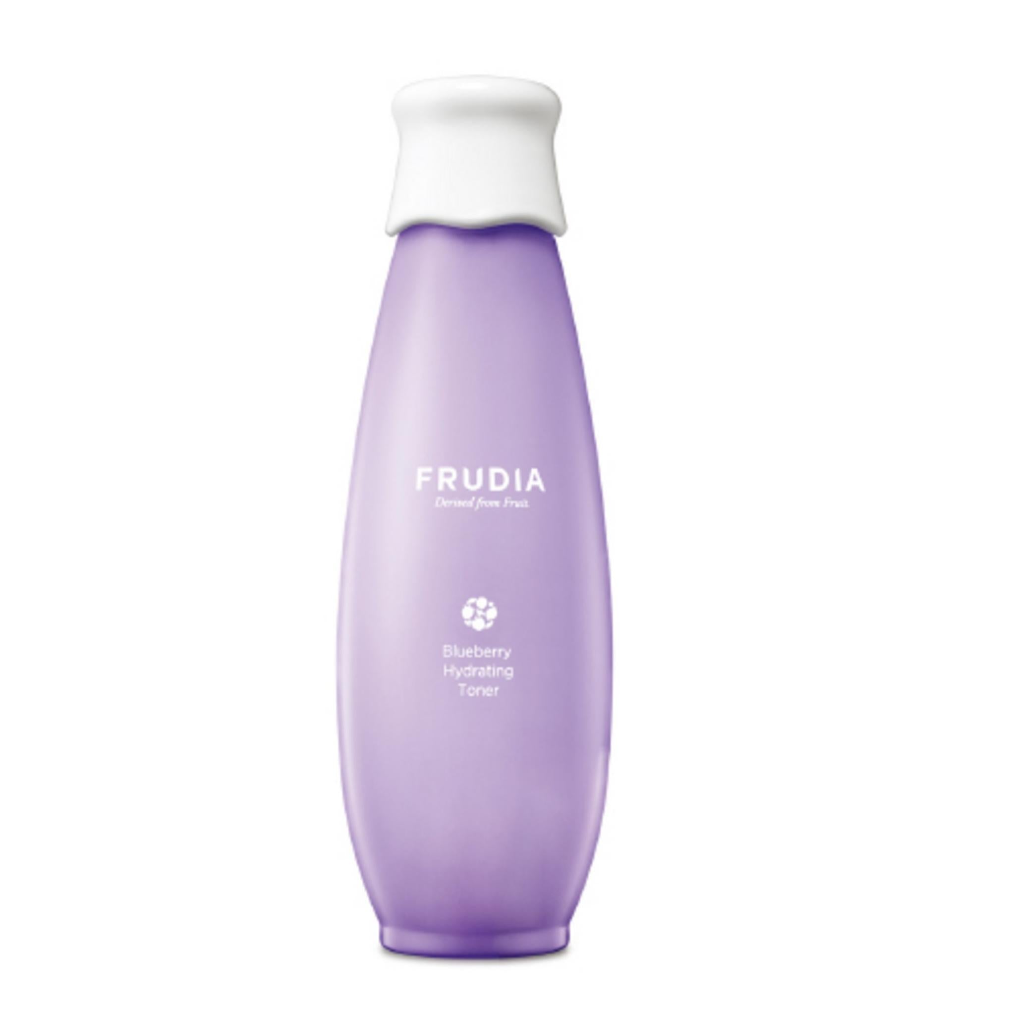 FRUDIA Blueberry Moist Juice Toner