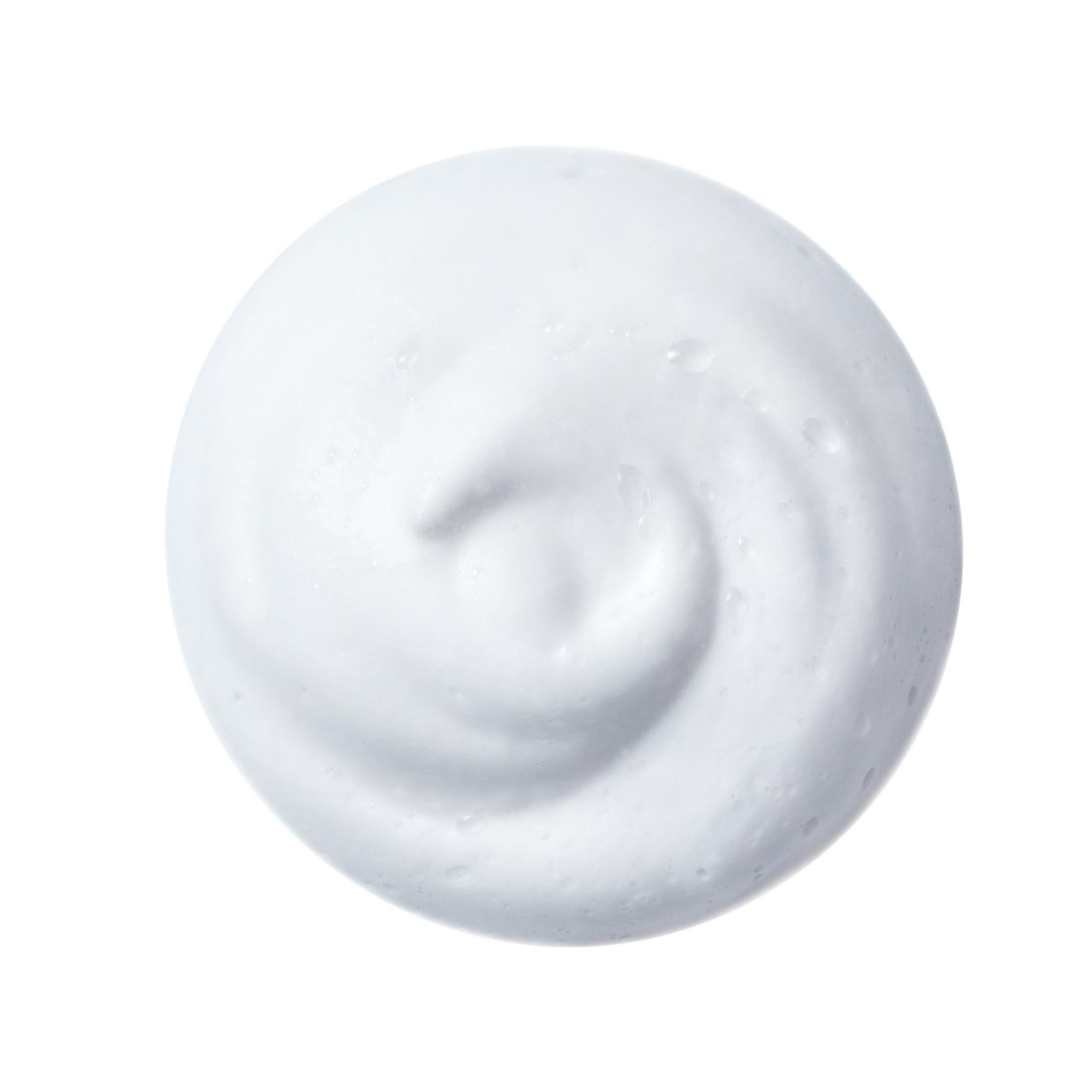 نيوتروجينا منظف رغوي عميق التنظيف 175 جم + منظف رغوي لحب الشباب 175 جم مجموعة نوعين