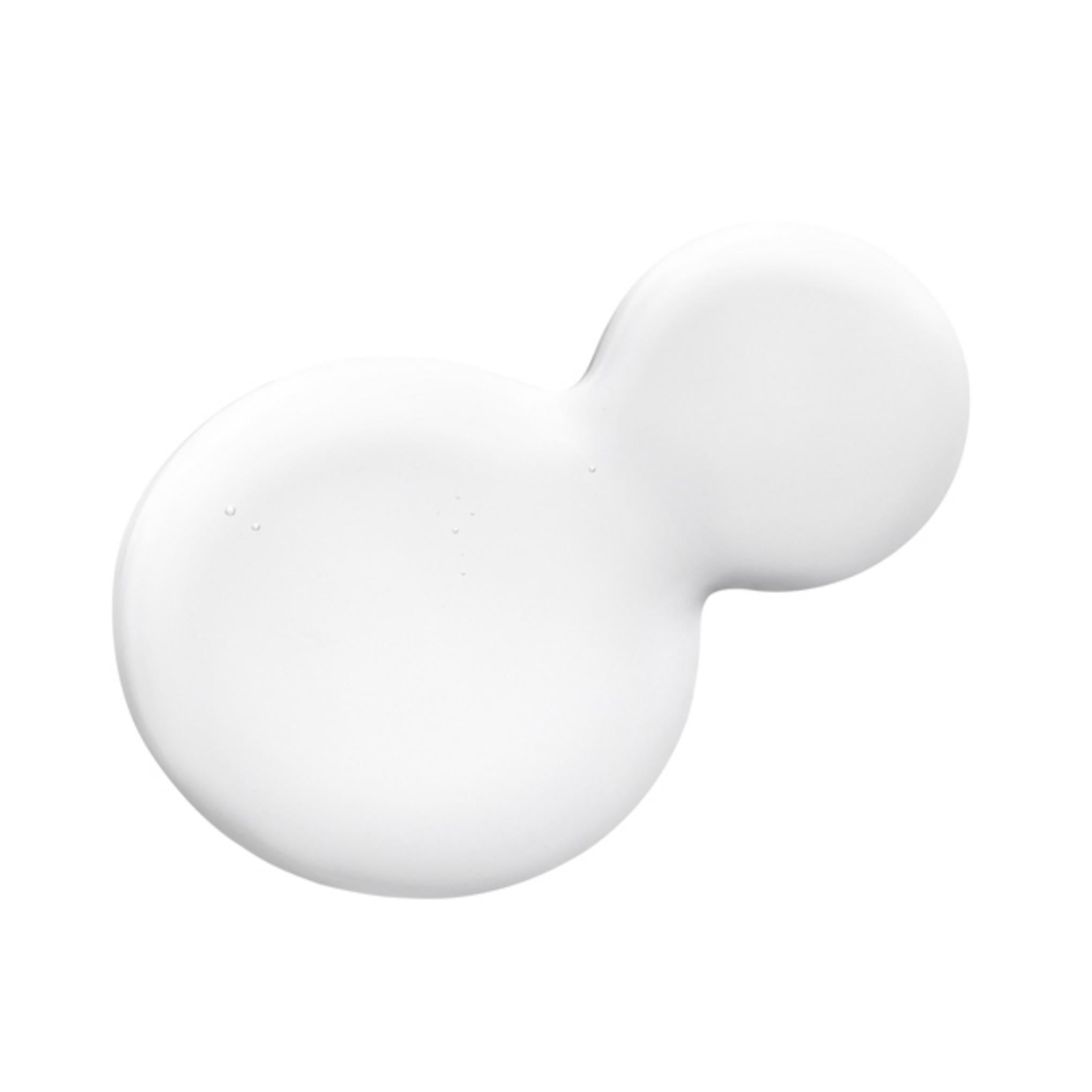 ダルム リリーフ アンプル