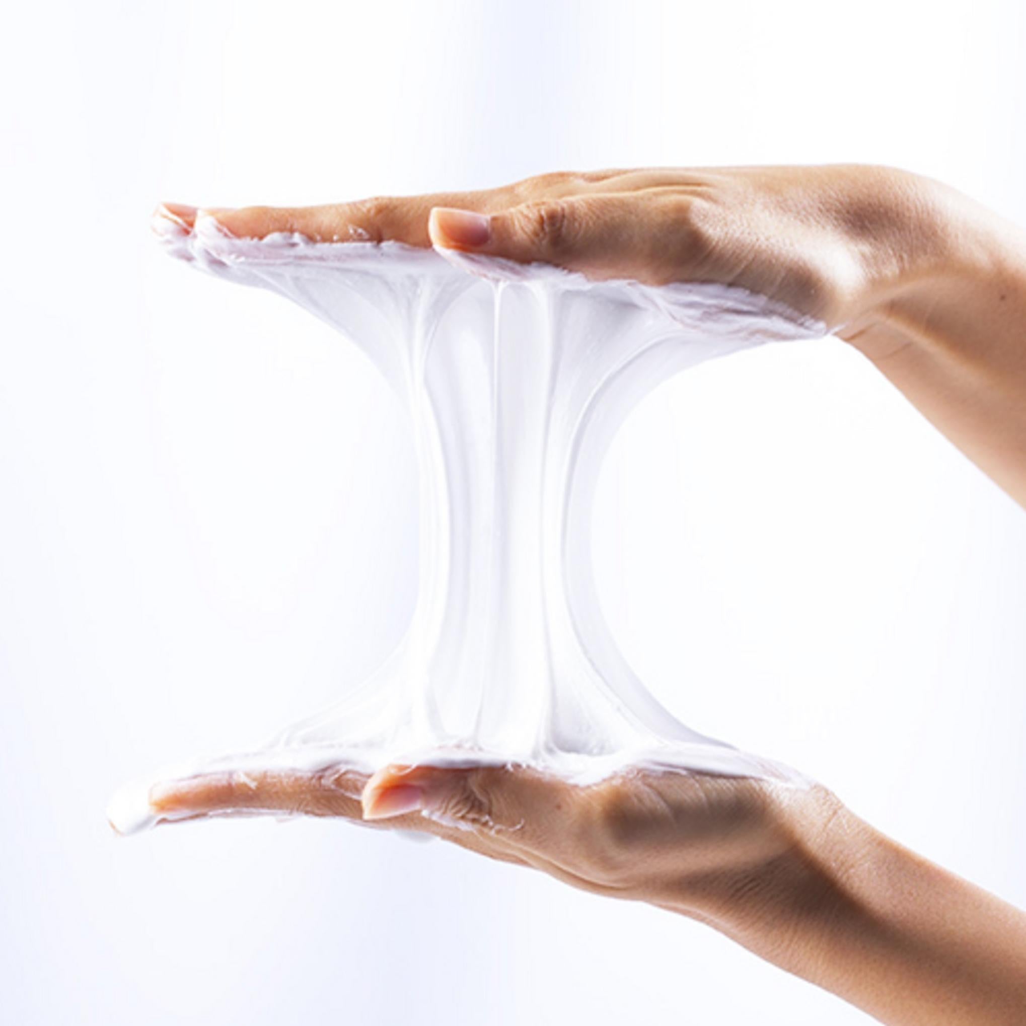 بيونكانغ يول رغوة التنظيف المضادة للحساسية