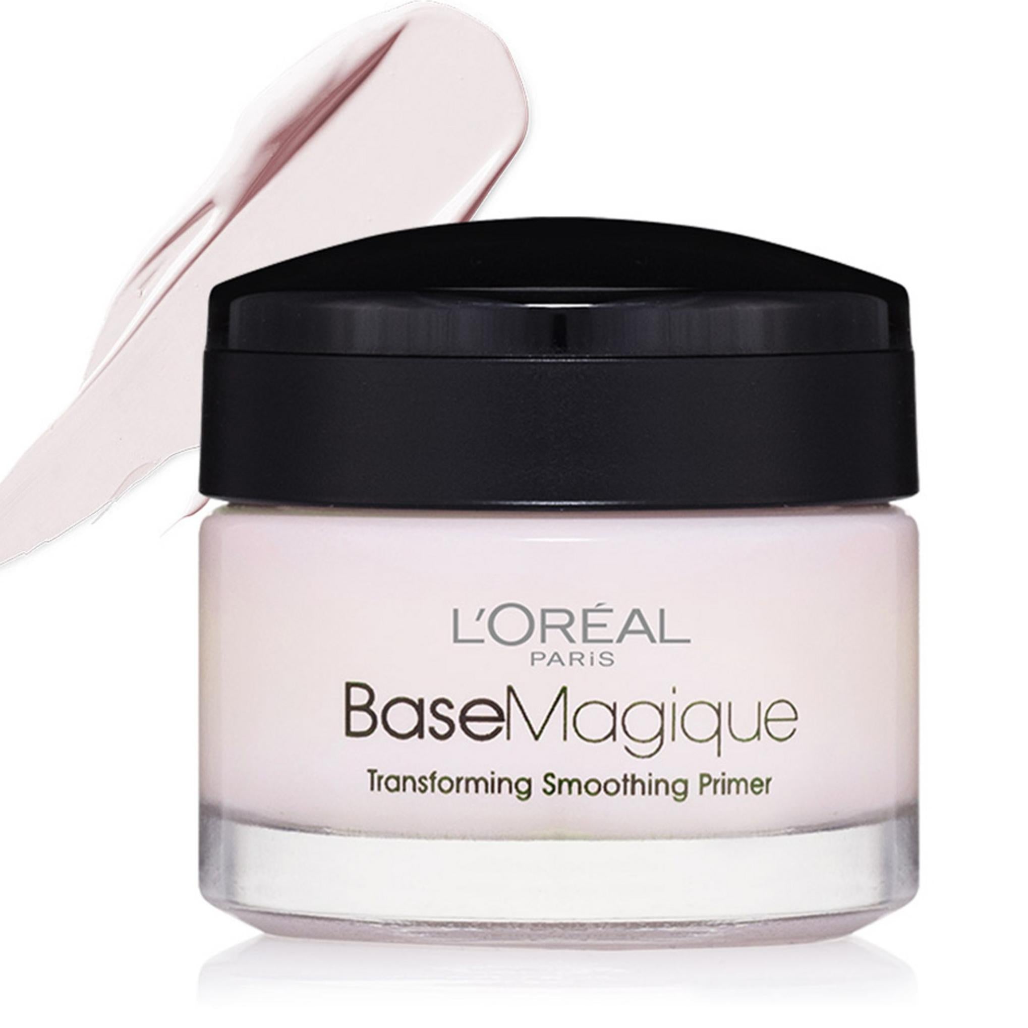 L'Oreal Paris Base Magic Праймер 15 мл