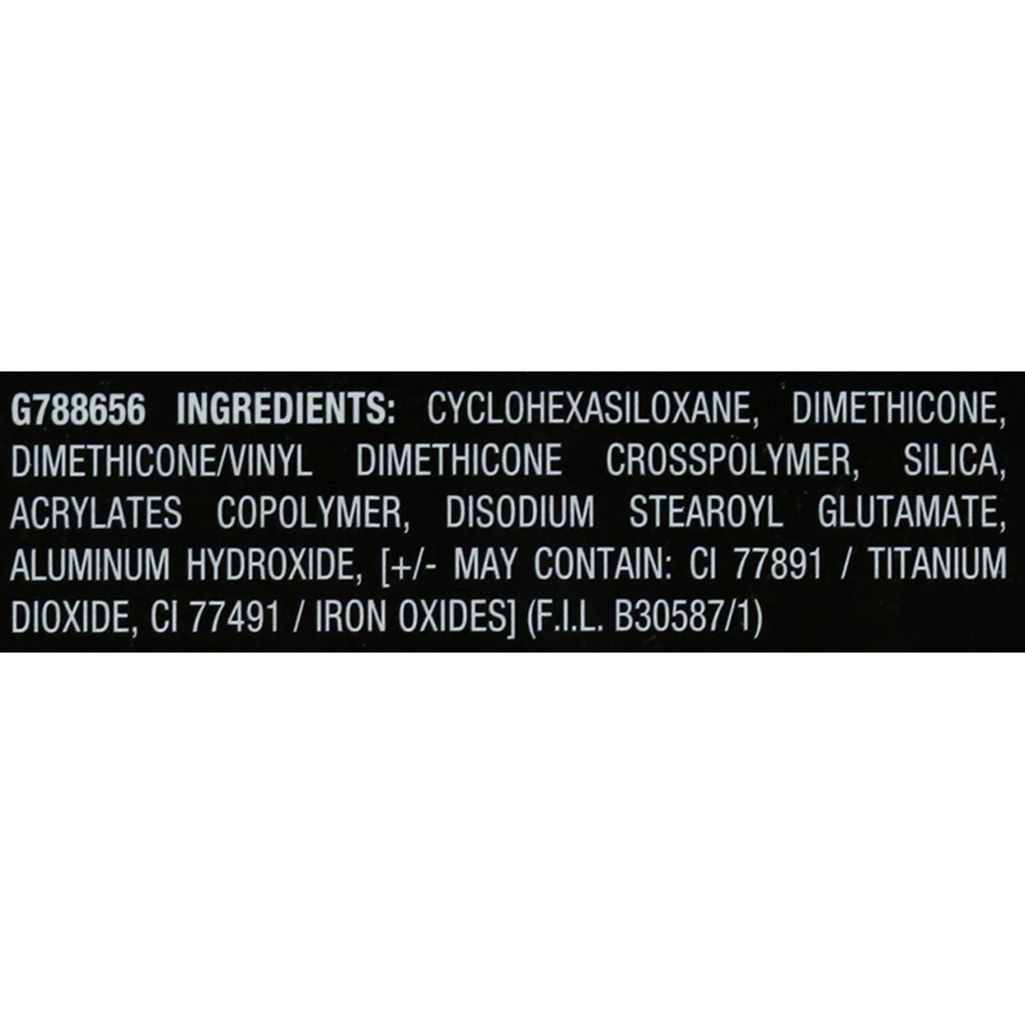 L'Oreal Paris Base Magic Праймер 15 мл