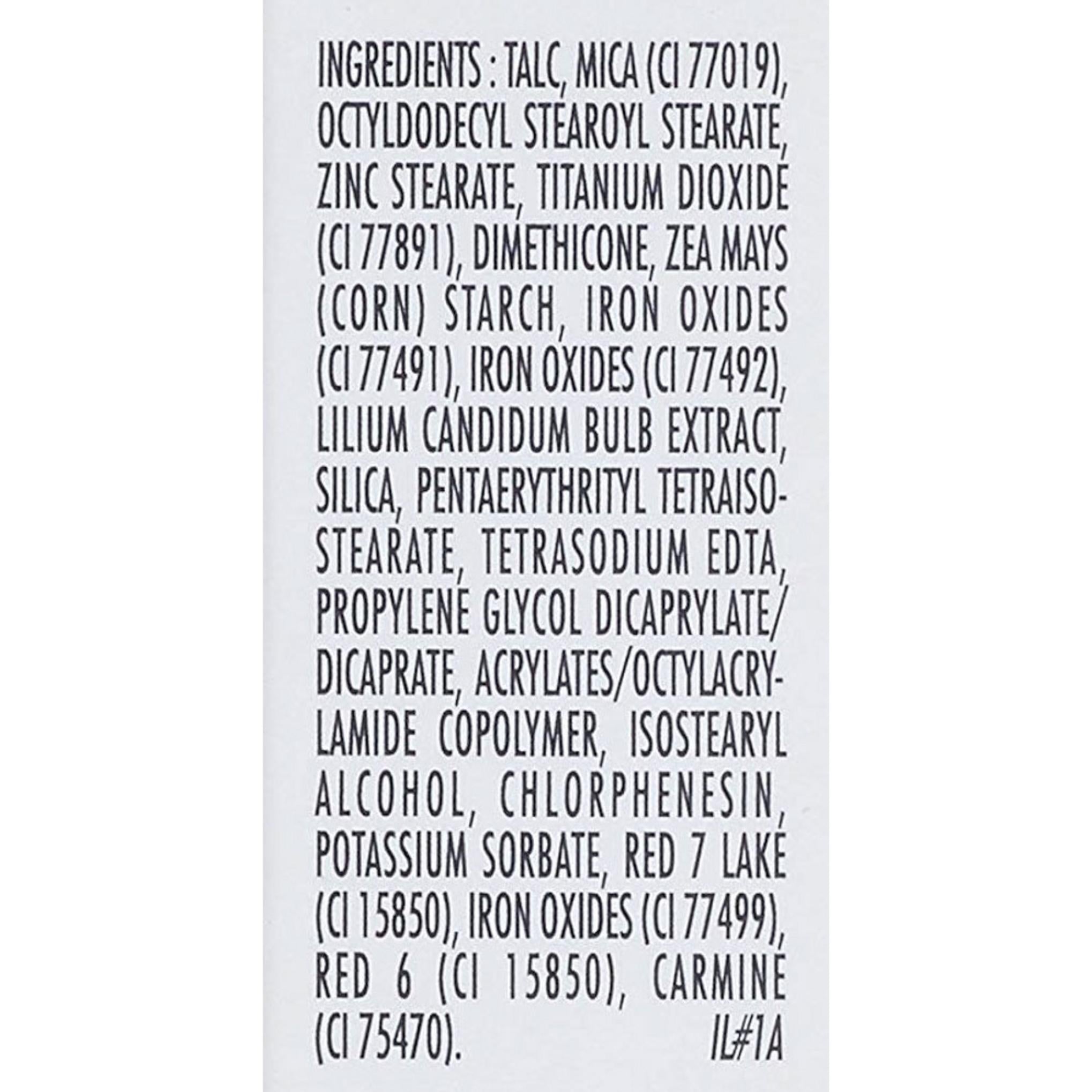 Румяна-хайлайтер Sisley Белая Лилия 15g