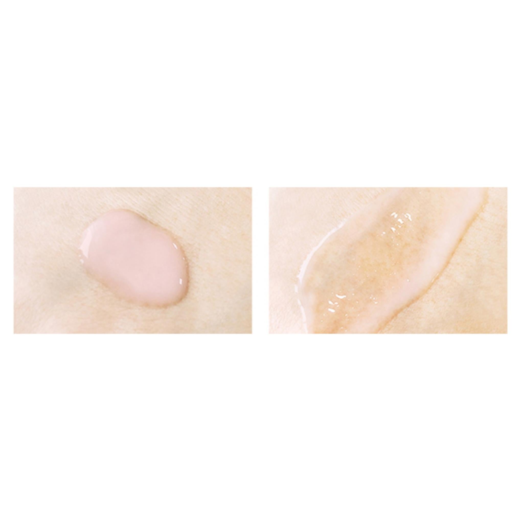 Cell Fusion C Triac Fiala Sciroppo Rescue Finale