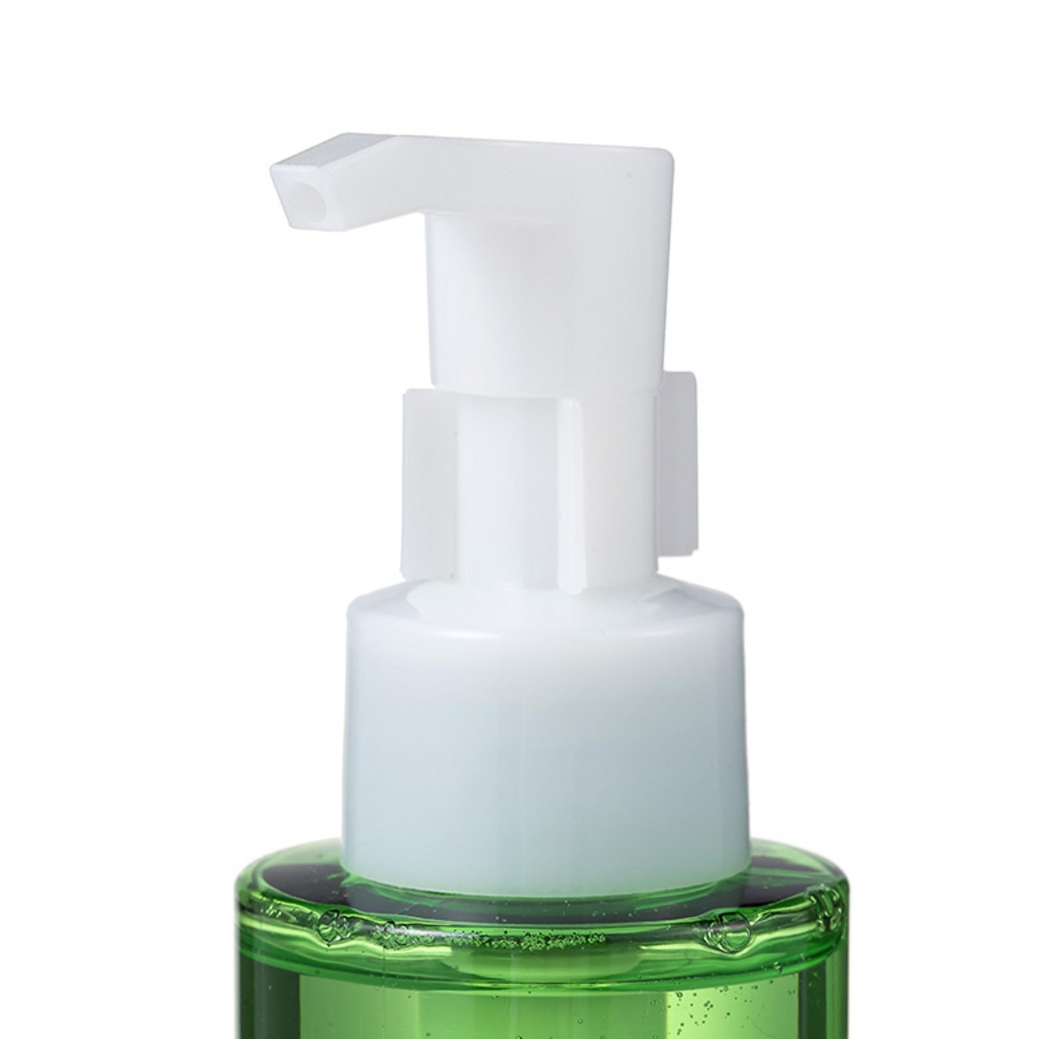 Óleo de limpeza balanceador de pH Missha