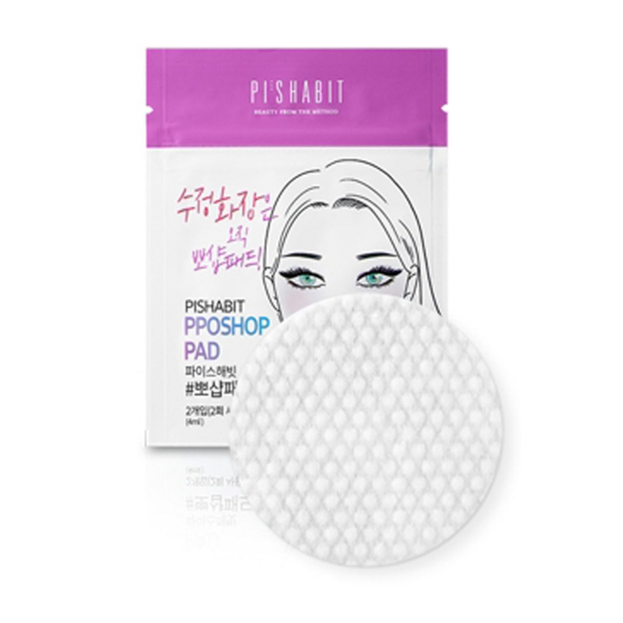 Pice Gewohnheit Photoshop Pad