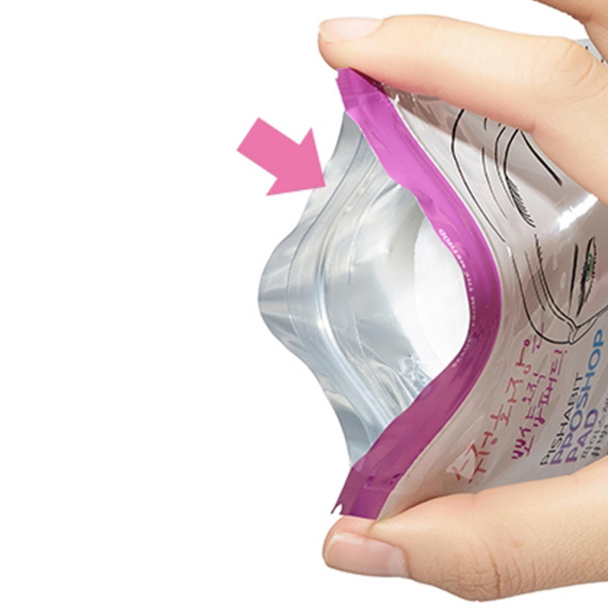 Pice Gewohnheit Photoshop Pad