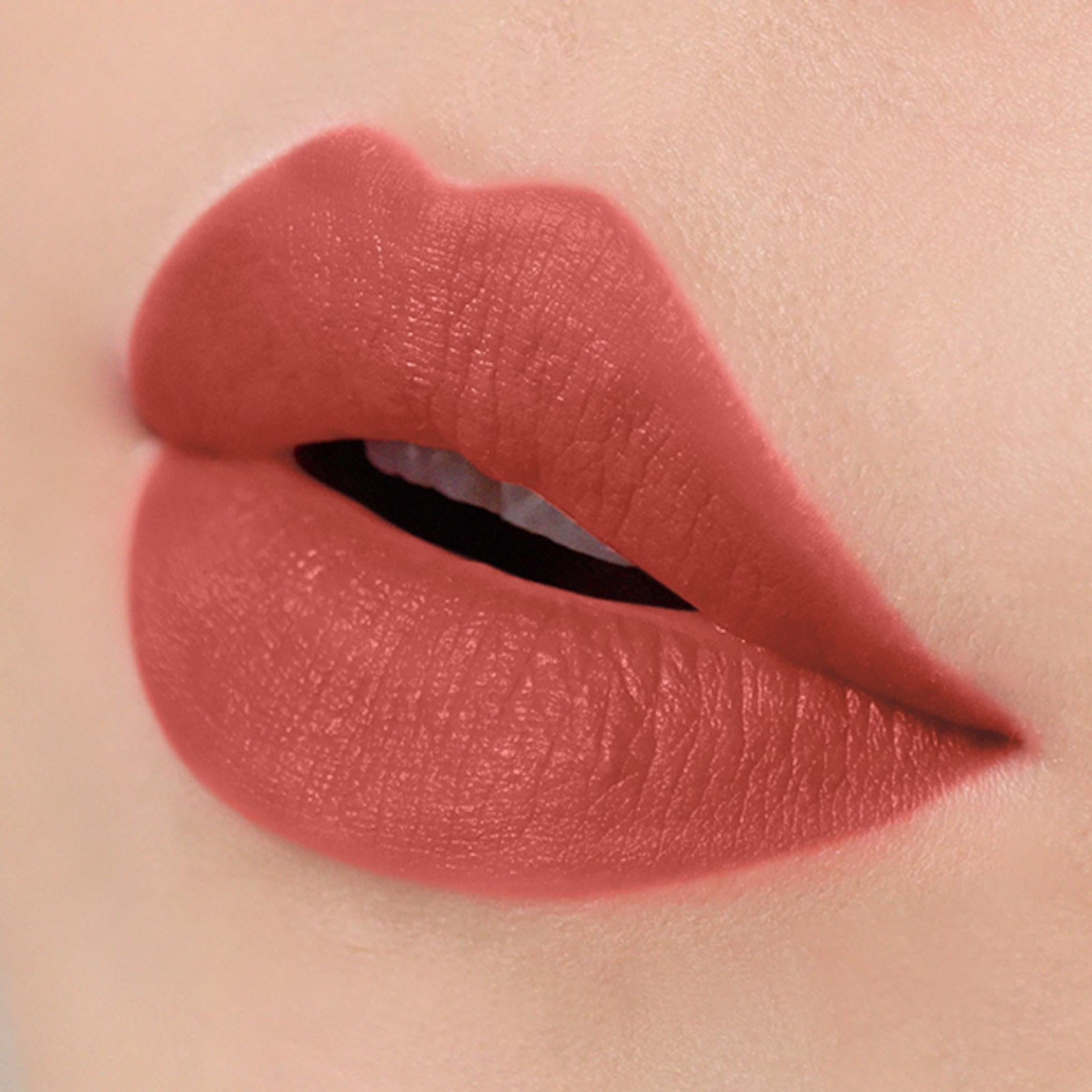 Lápiz labial Superstay de Maybelline New York, 1,2 g