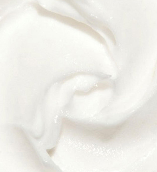 Crema da massaggio tutto in uno Into Skin Quick Fine Clear