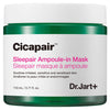 Dr.Jart+ Cicapair Sleepy Ampoule In Mask