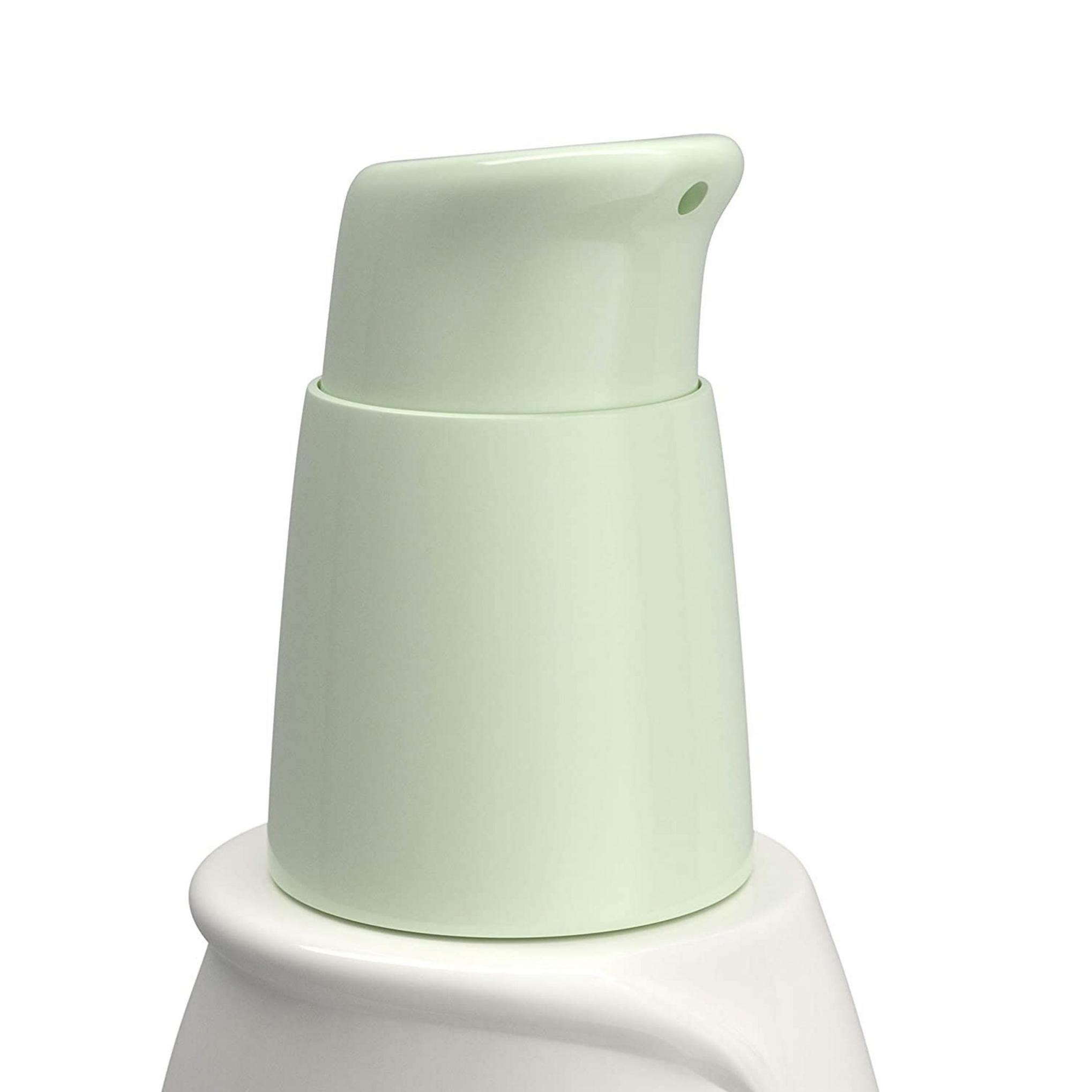 Aveeno Positively Radiant Hidratante Diário com Protetor Solar