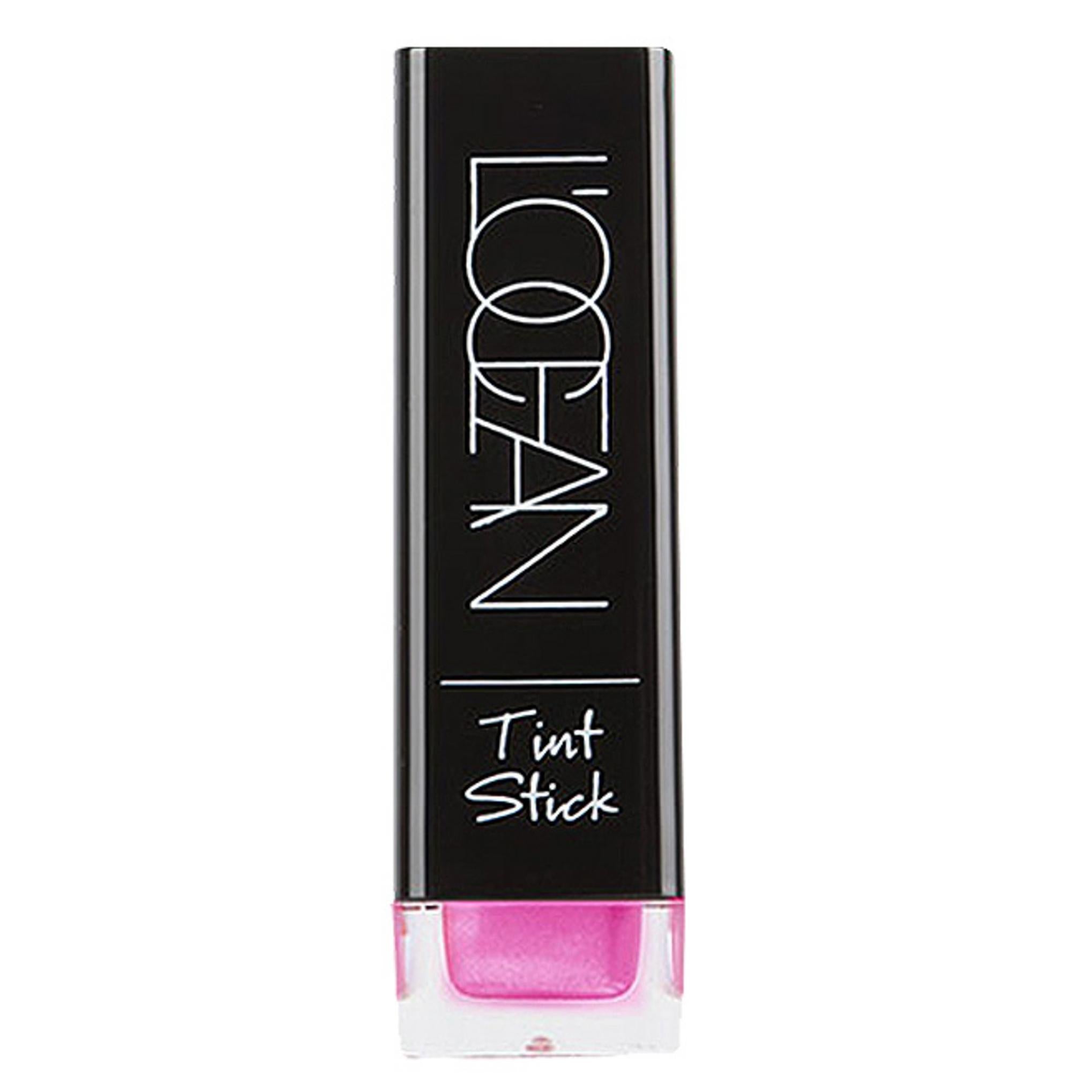 L'Oceien Tinta Stick 3,7 g