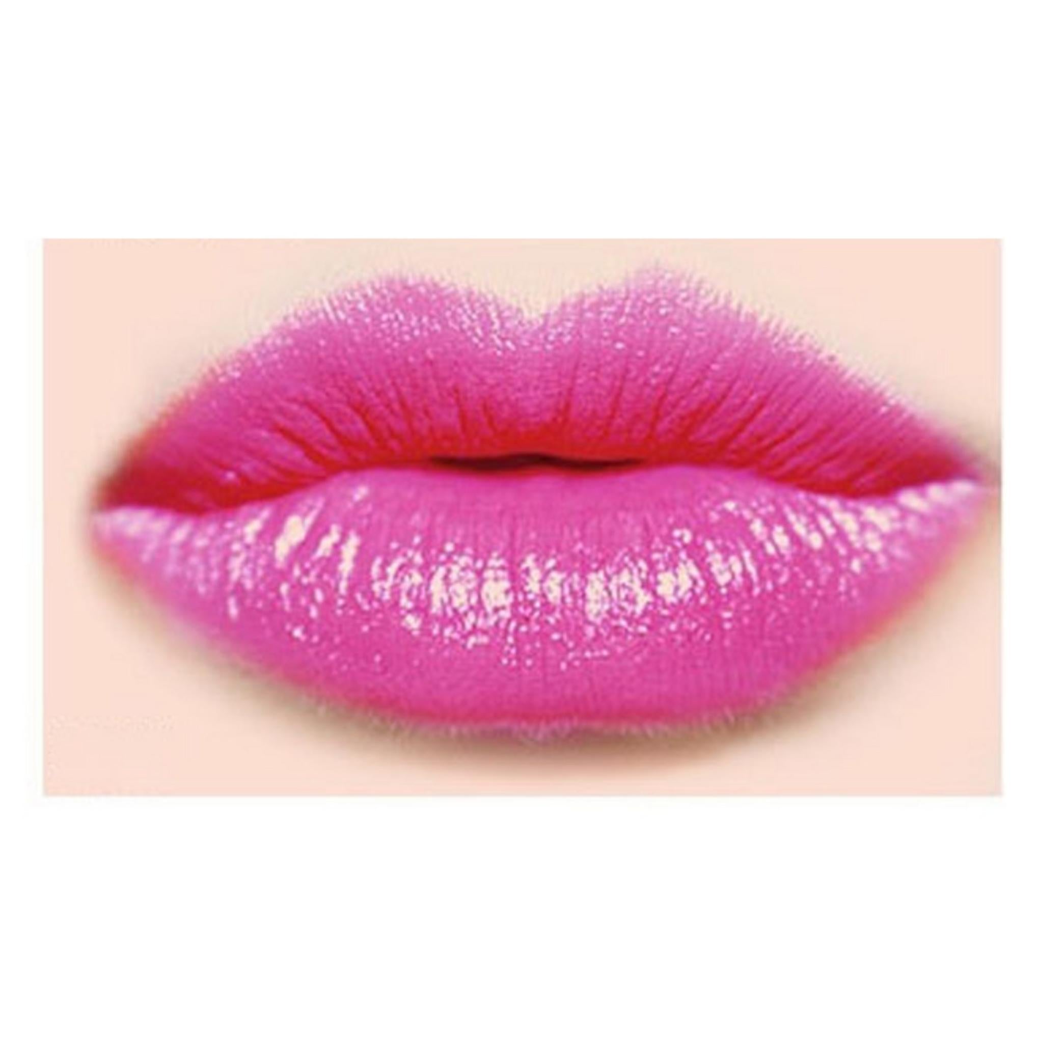 L'Oceien Tinta Stick 3,7 g