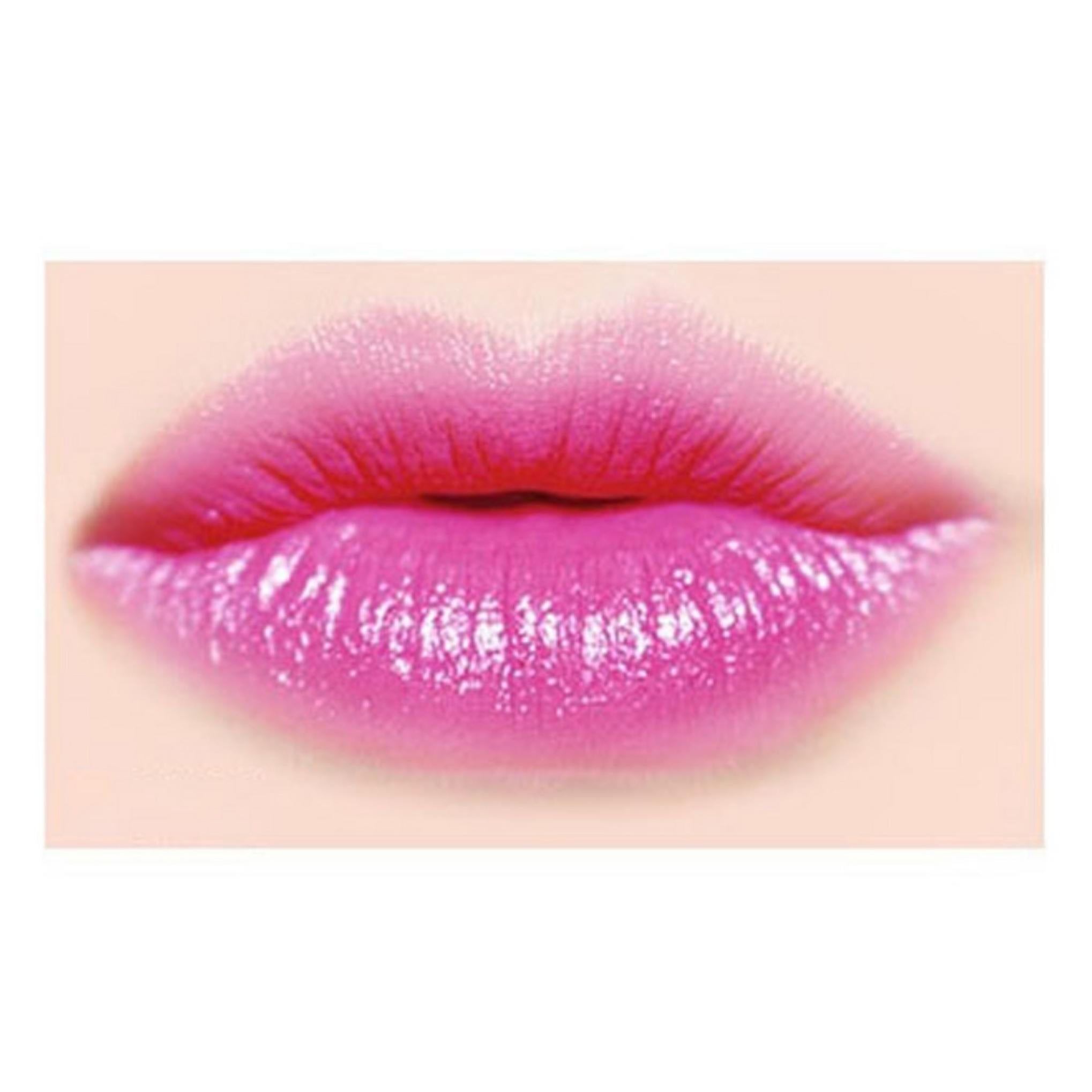 L'Oceien Tinta Stick 3,7 g