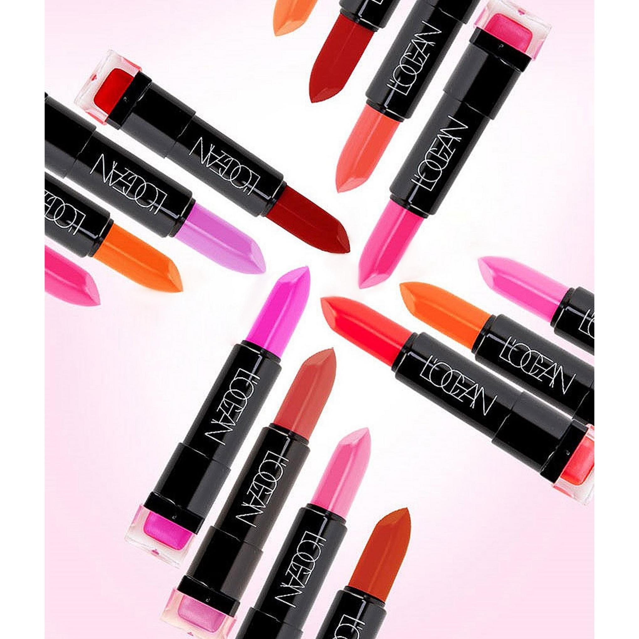 L'Oceien Tinta Stick 3,7 g