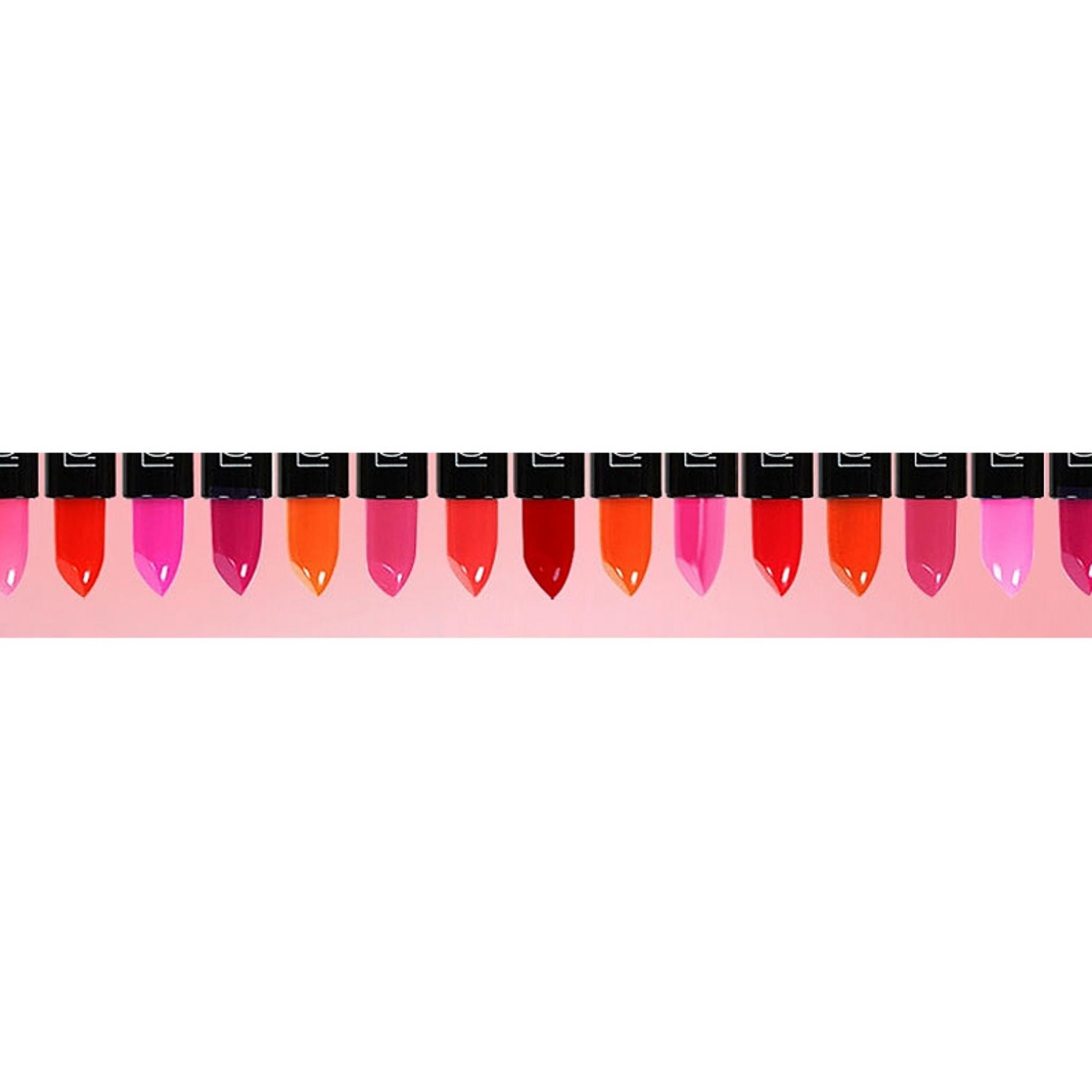 L'Oceien Tinta Stick 3,7 g