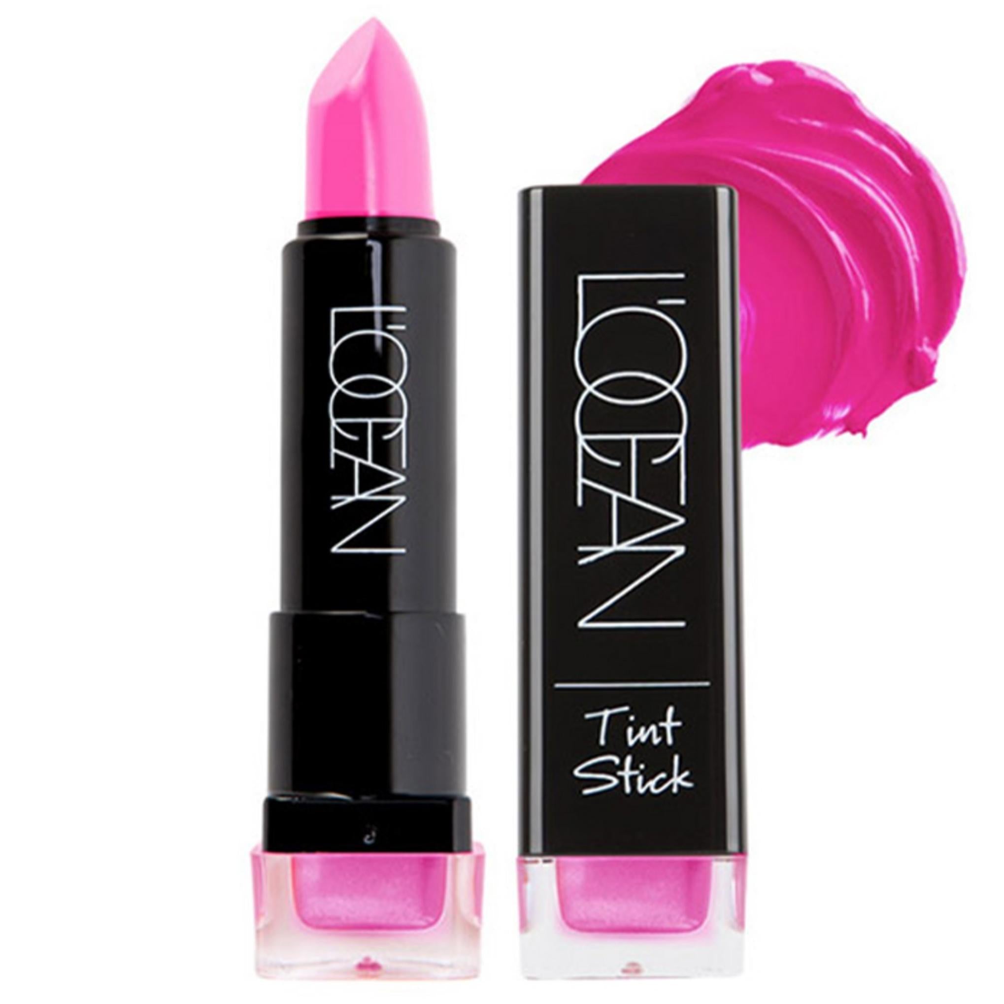L'Oceien Tinta Stick 3,7 g