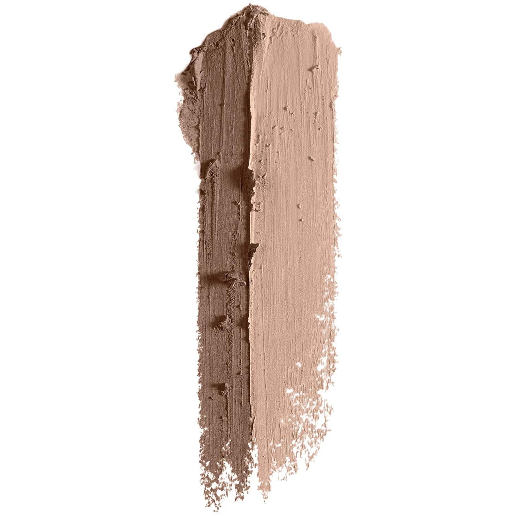 Maybelline Master Contour Duo Stick en forma de V 7g