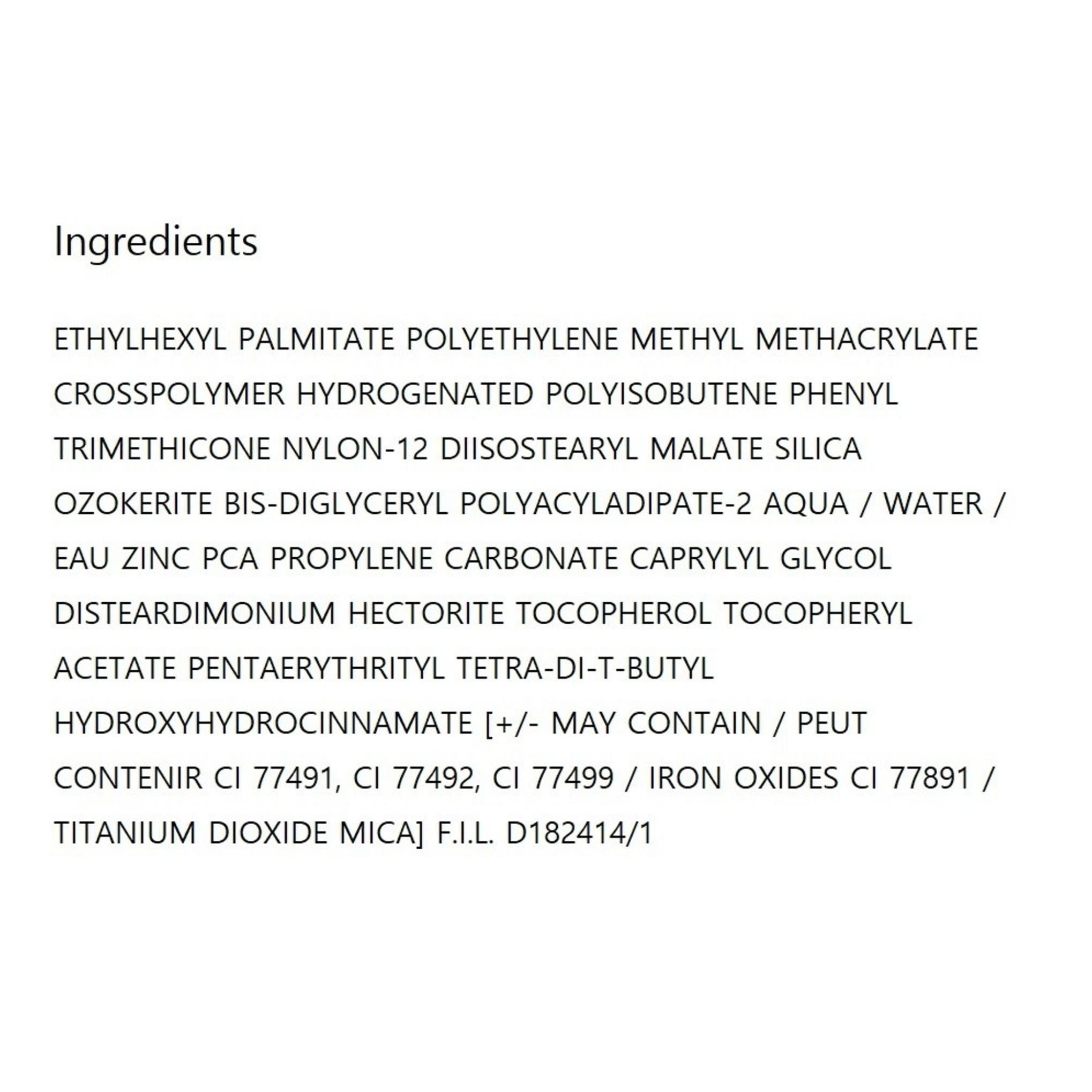 Maybelline Master Contour Duo Stick en forma de V 7g