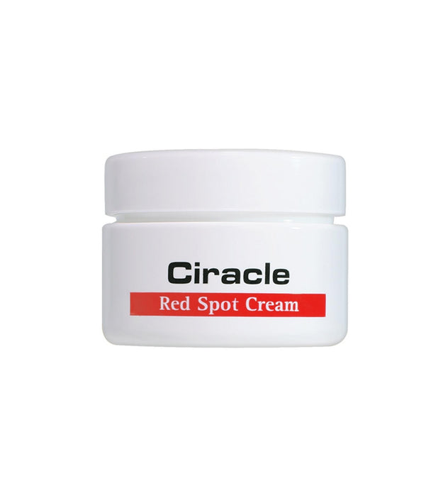 Ciracle Red Spot Cream