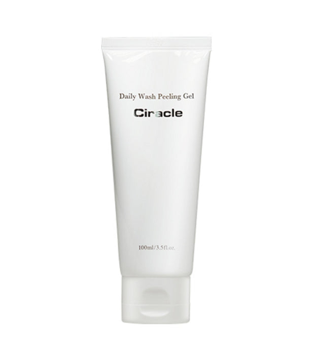 Ciracle Daily Wash Peeling Gel