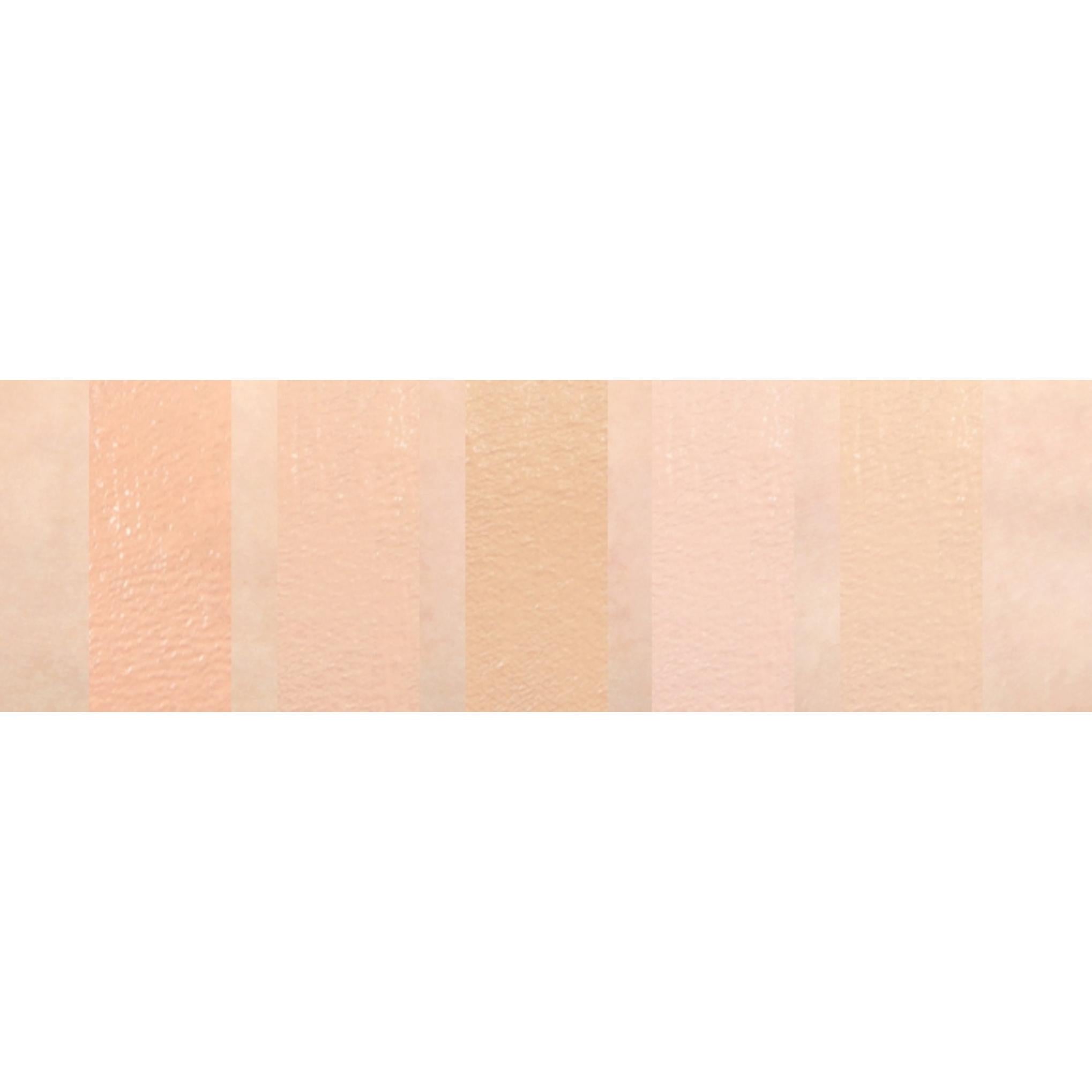 Merge The First Кремовый консилер 5,6 г