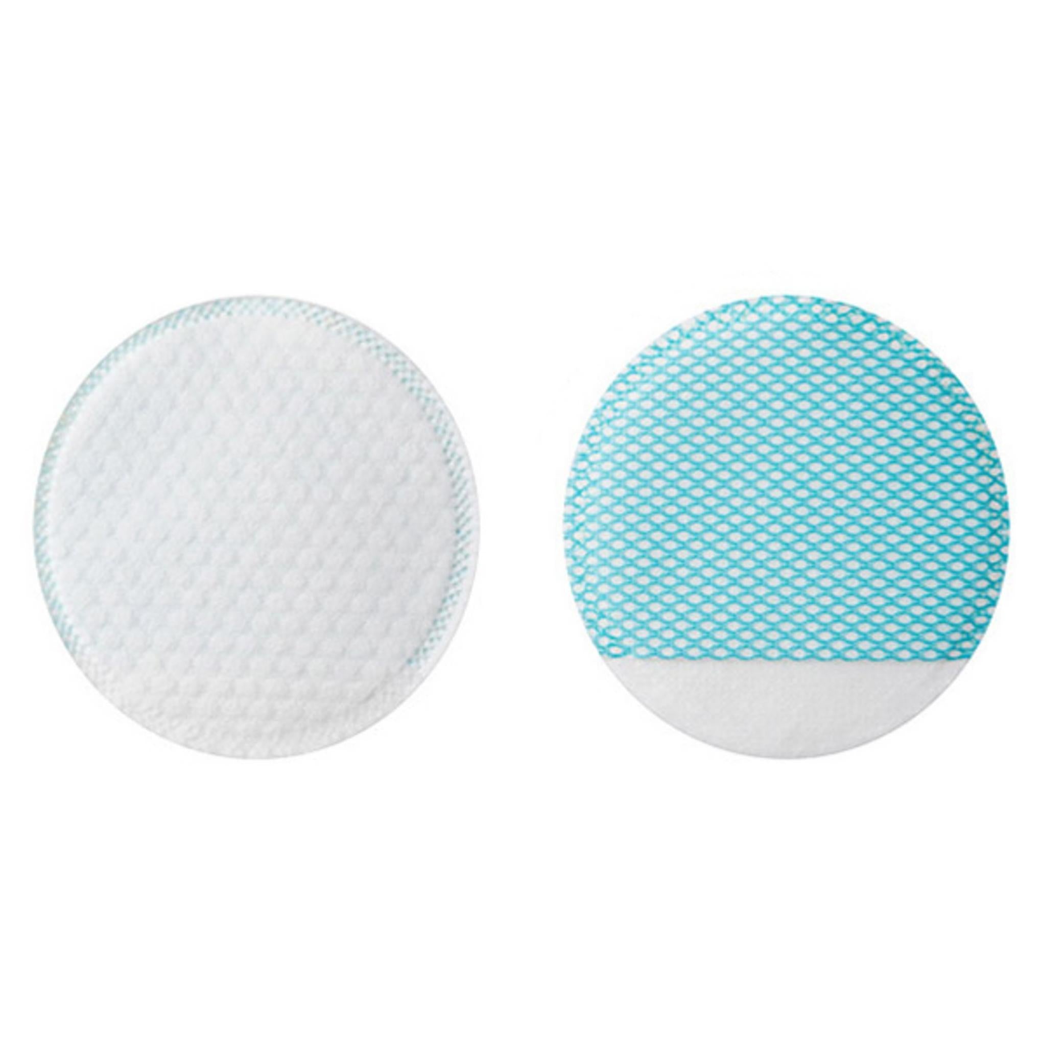 Tampon nettoyant rapide Swanicoco