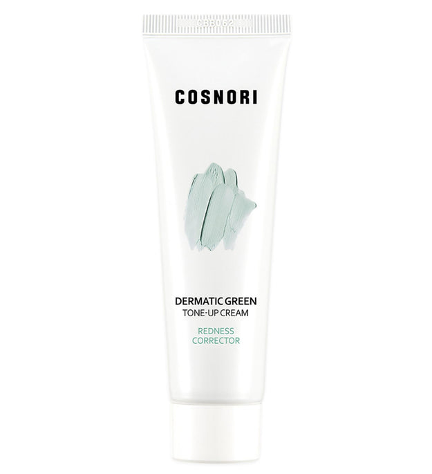 Kosnori Dermatic Color Tone Up Creme 50ml