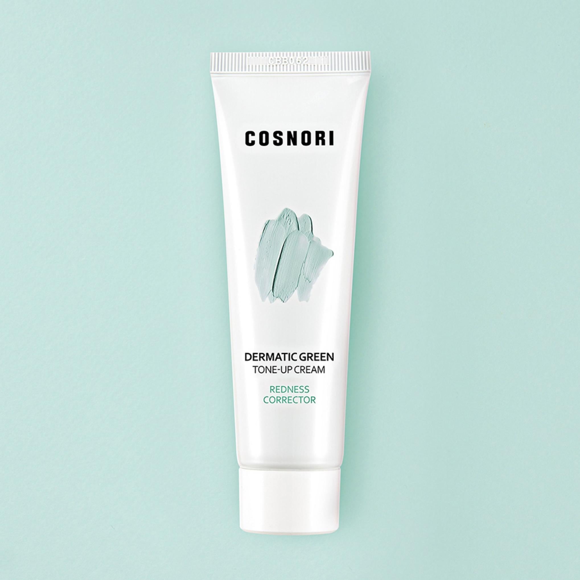 كريم كوسنوري ديرماتيك لتوحيد اللون 50 مل