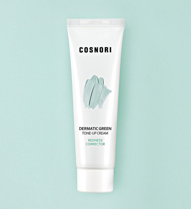Kosnori Dermatic Color Tone Up Creme 50ml