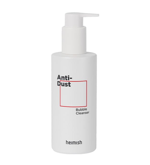 Detergente anti-polvere Heimish