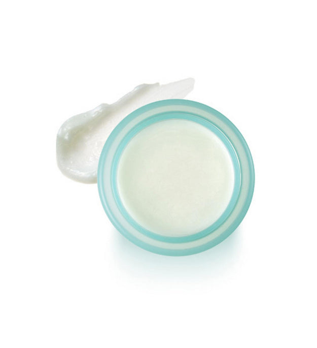 Banila co Clean It Zero Bálsamo de Limpeza Revitalizante