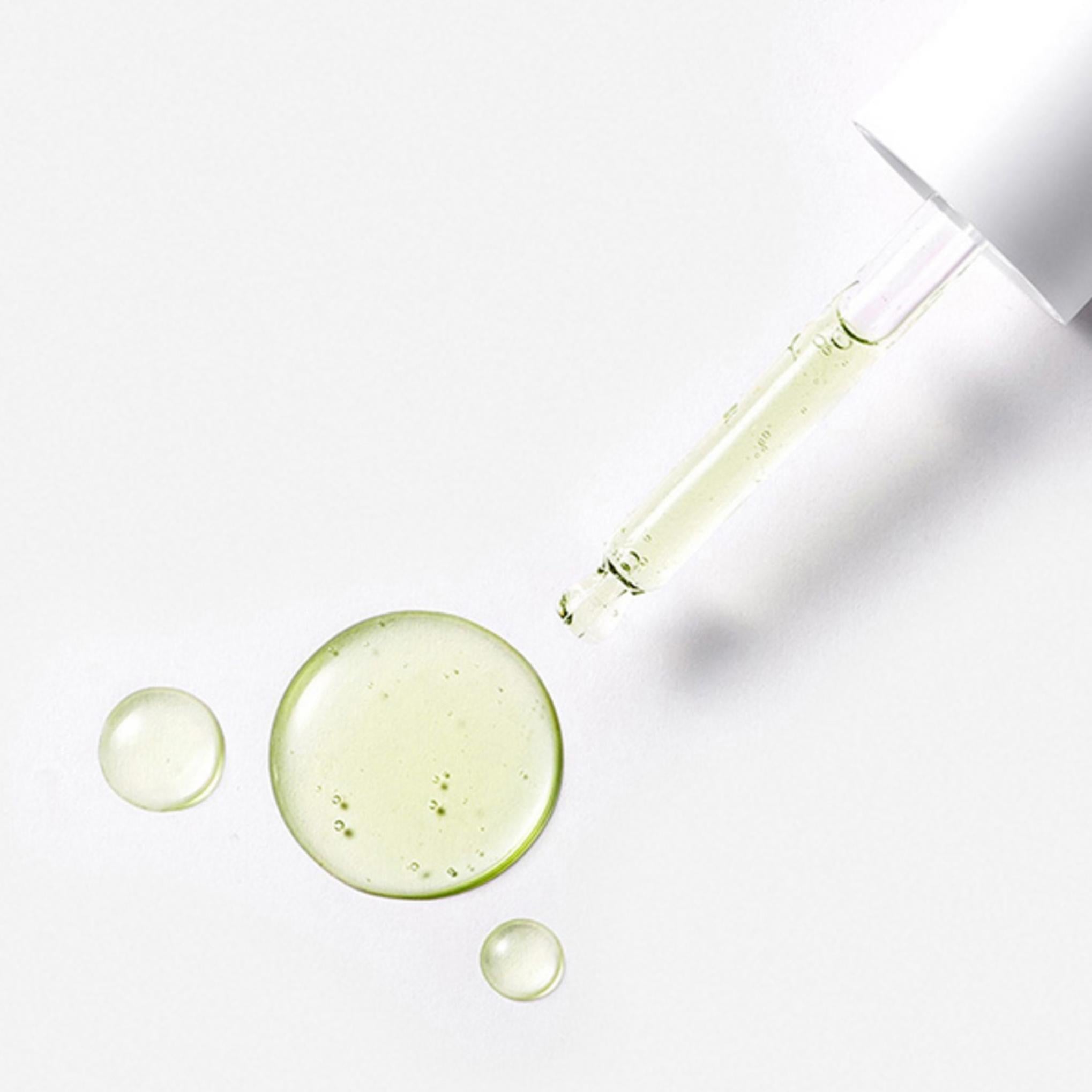 Sérum Dr.Jart+ Cicapair