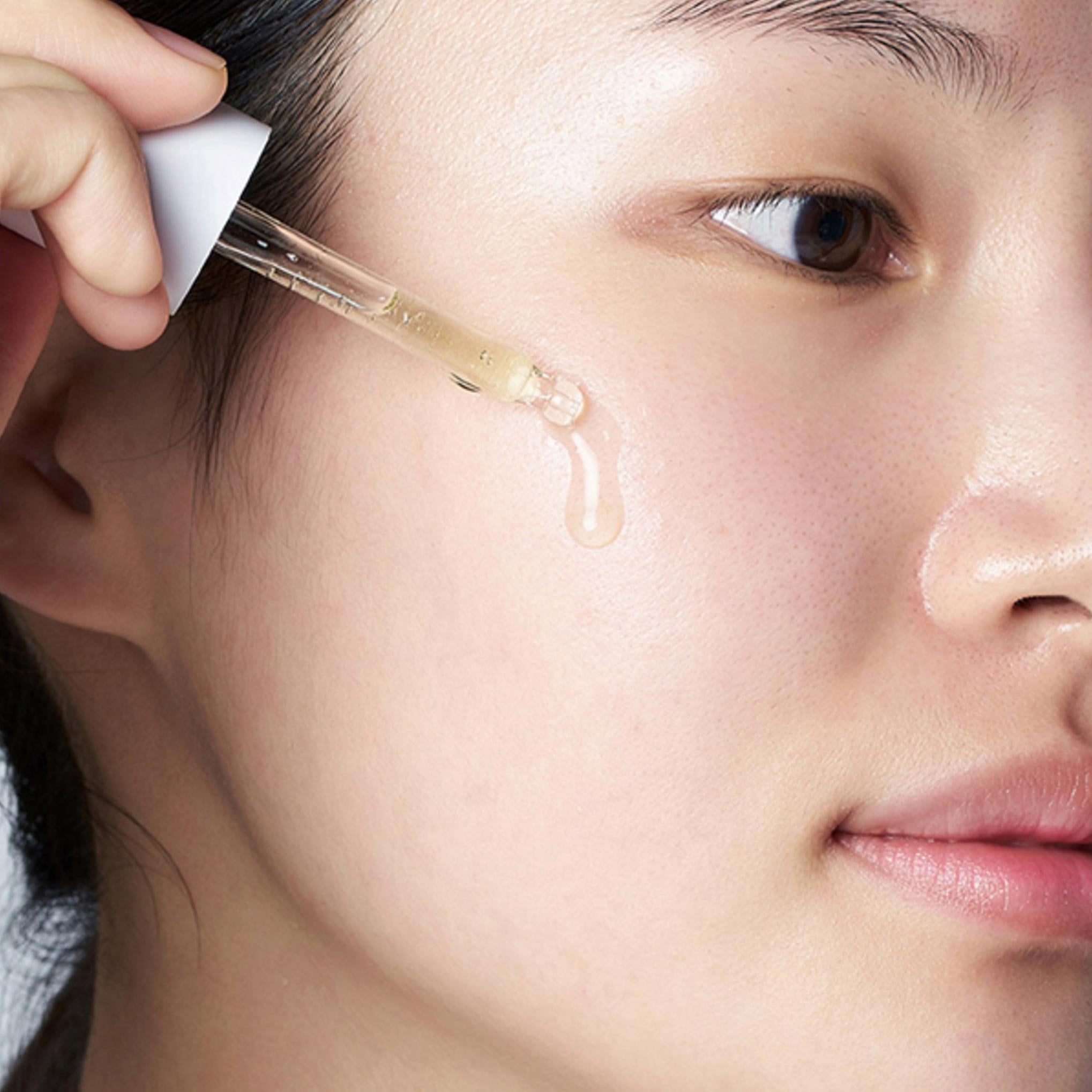 Sérum Dr.Jart+ Cicapair