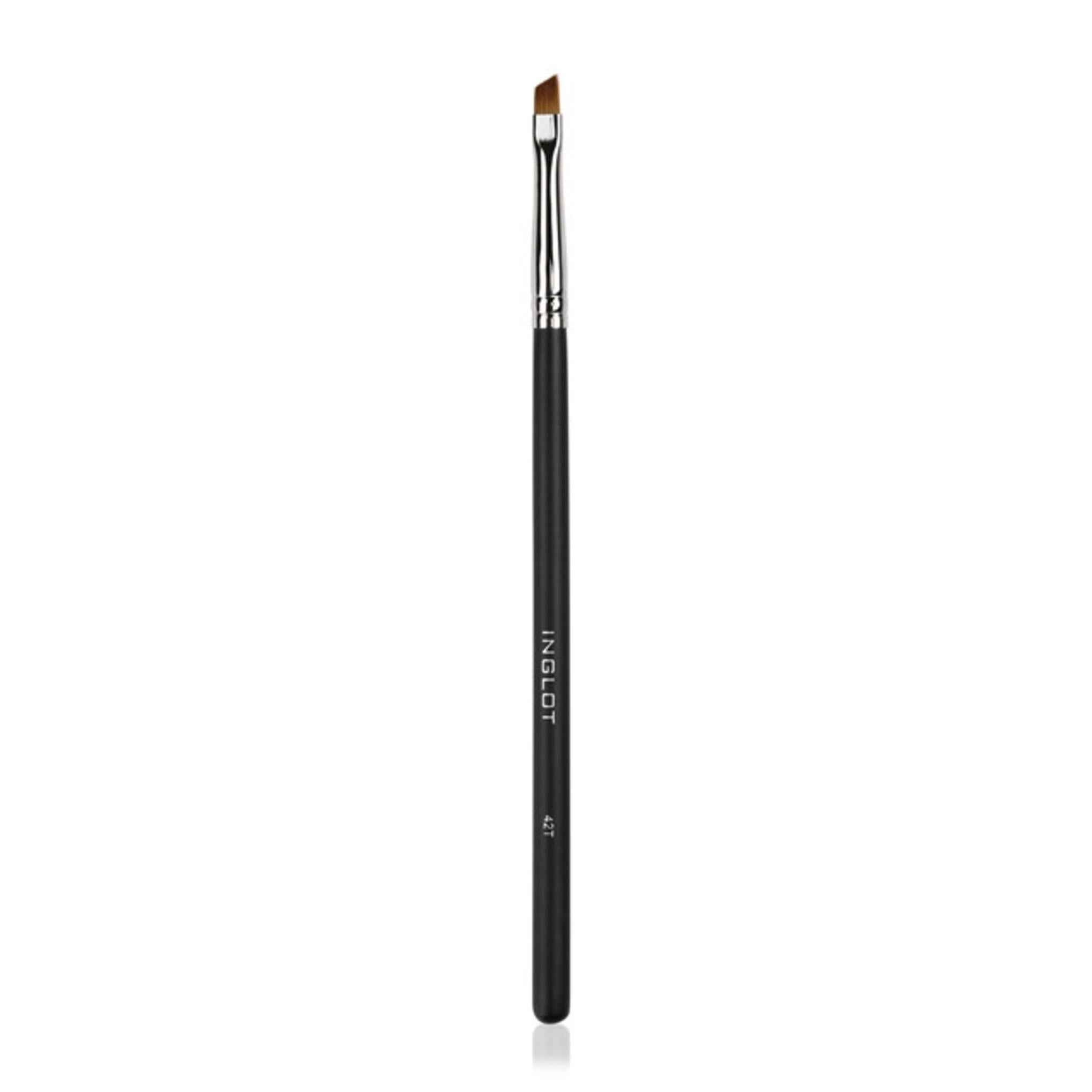 Inglot Eyeliner Fırçası 42T