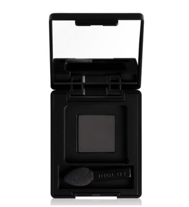 Inglot Freedom System Palette Lidschattenspiegel 1