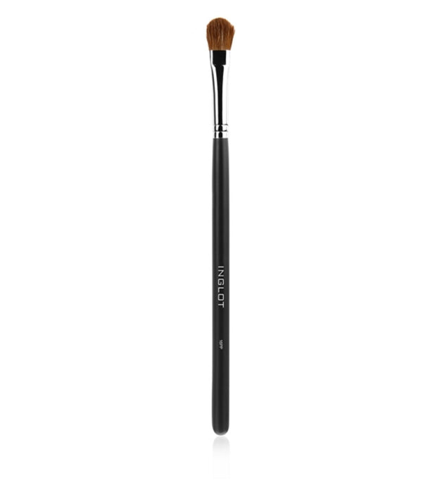 Inglot Lidschattenpinsel 16PP