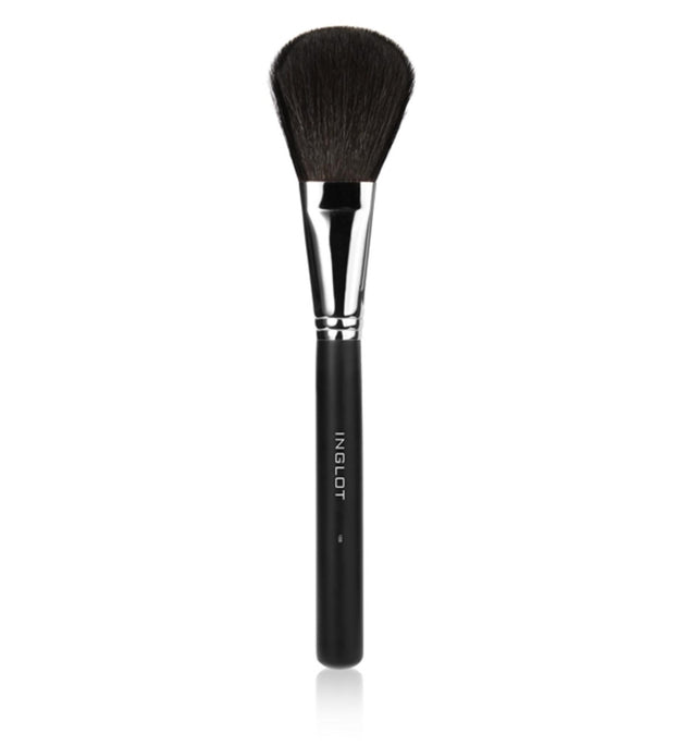 Inglot Gesichtspuderpinsel 1SS