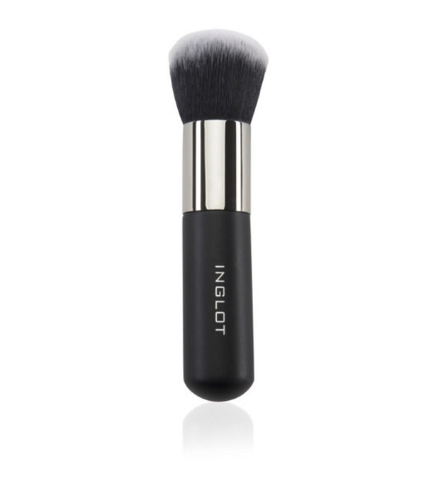 Inglot Gesichtspinsel 55S