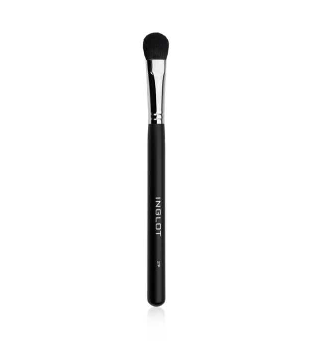 Inglot Augenpinsel 27P