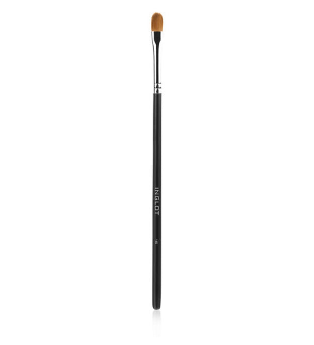 Inglot Augenpinsel 11S