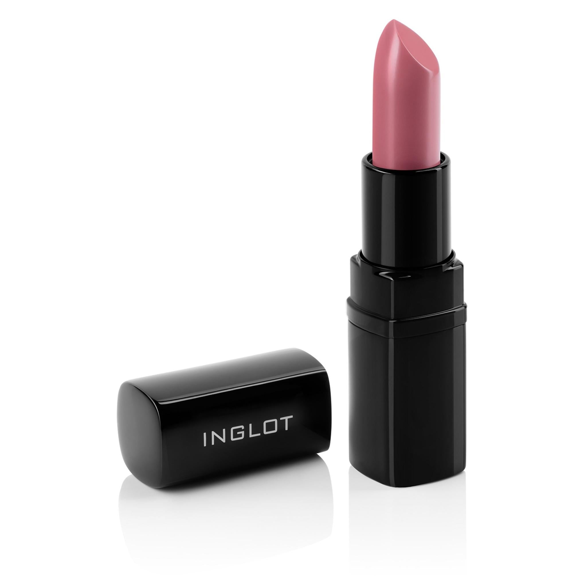 Inglot Ruj Mat 4.5g