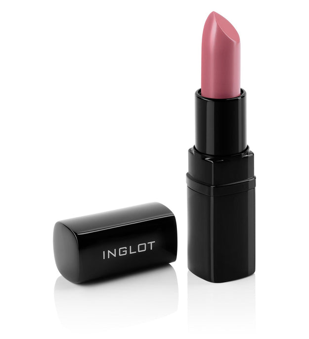 Inglot Lippenstift Matt 4,5g