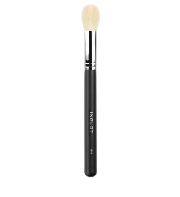 Inglot Face Brush 38SS