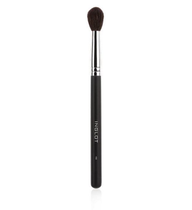 Inglot Gesichtspinsel 4SS