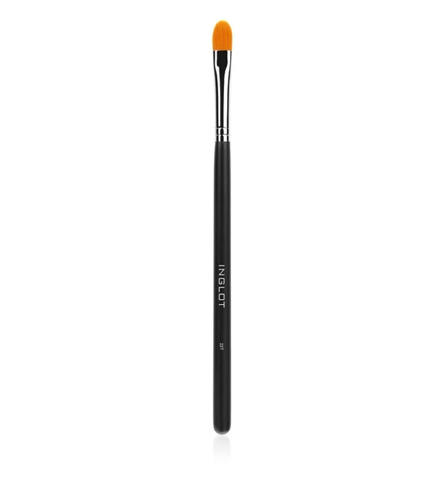 Inglot Concealer-Pinsel 22T