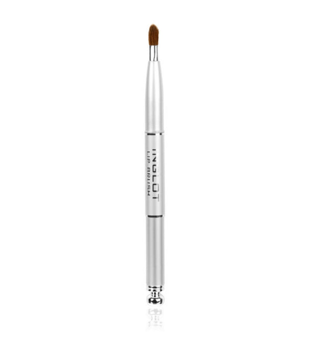 Inglot Automatischer Lippen-Make-up-Pinsel
